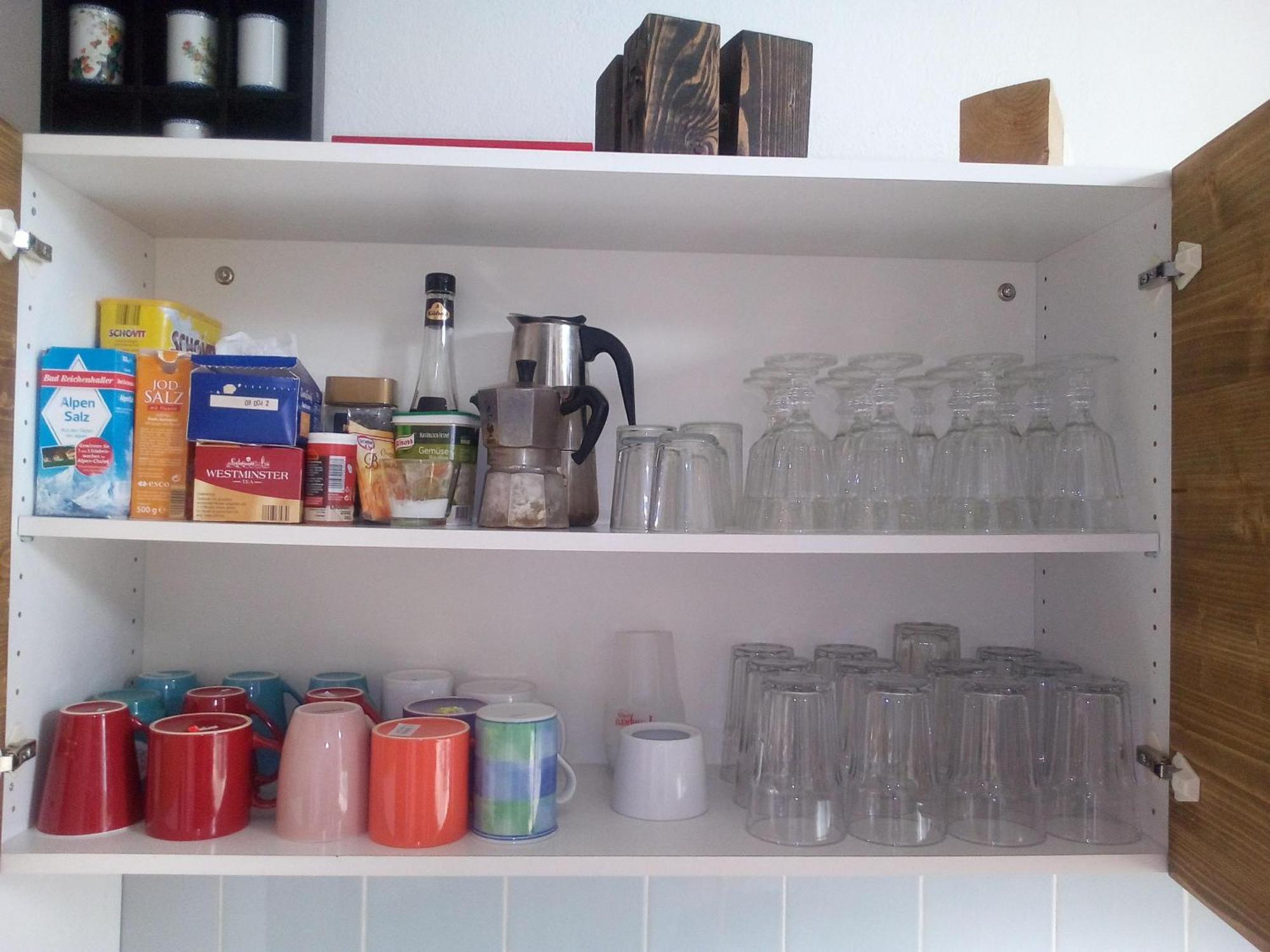 Einzigartiges 140Qm Loft - Party Ist Erlaubt! Apartment Berlin Luaran gambar